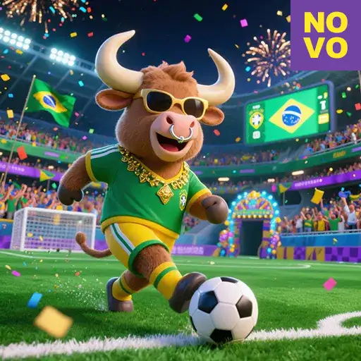 jqkbet jogos jogos emocionantes