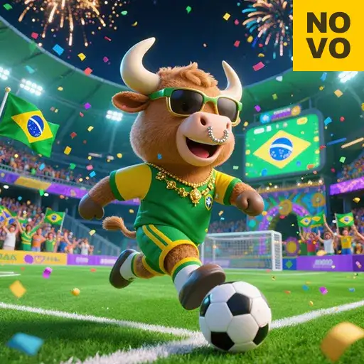 jqkbet jogos entretenimento online