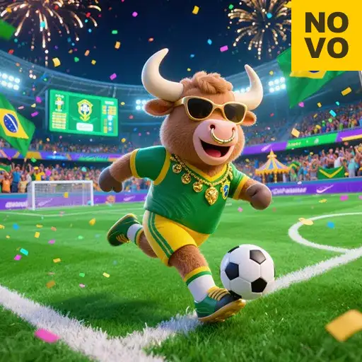 jqkbet jogos entretenimento online