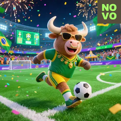 jqkbet registrar jogos emocionantes