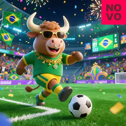 jqkbet suporte jogos emocionantes