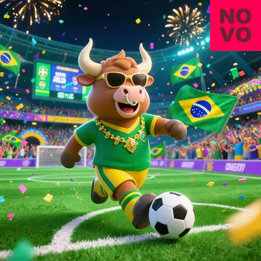 jqkbet promocoes apostas ao vivo