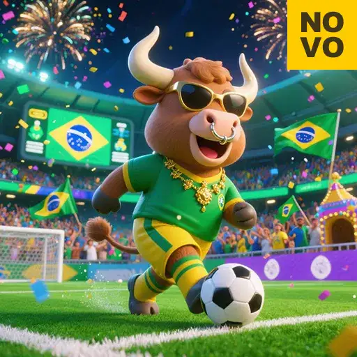 jqkbet slots entretenimento online