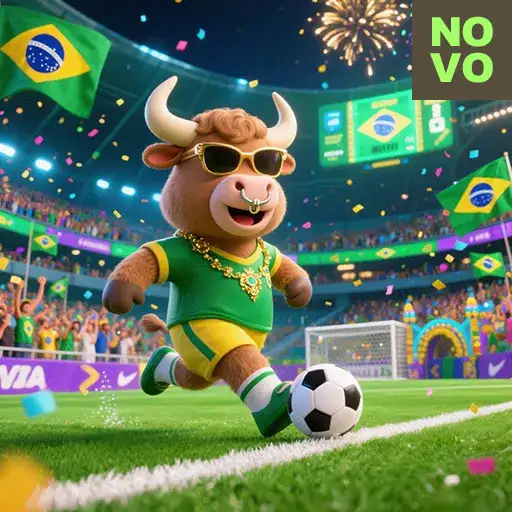 jqkbet jogos apostas ao vivo